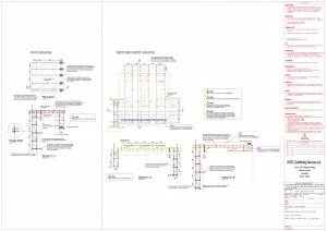 Full Architect Design