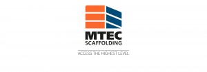 Scaffolding Company London