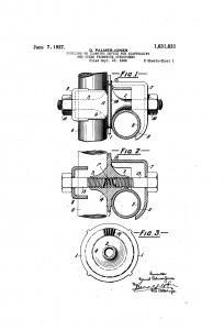 Universal coupler full plan for patent